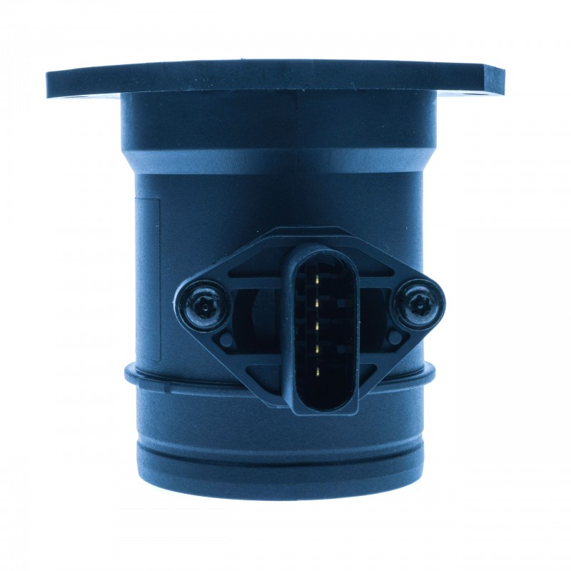 MAF Snímač Průtoku Vzduchu AUDI A6 C5 4B2/4B5 (1997-2004) (B)