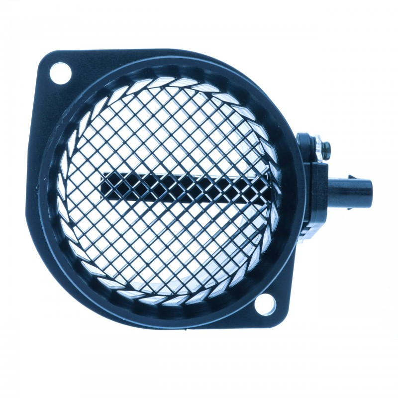 MAF Snímač Průtoku Vzduchu SEAT Exeo 3R2/3R5 (2008-2013) (B)