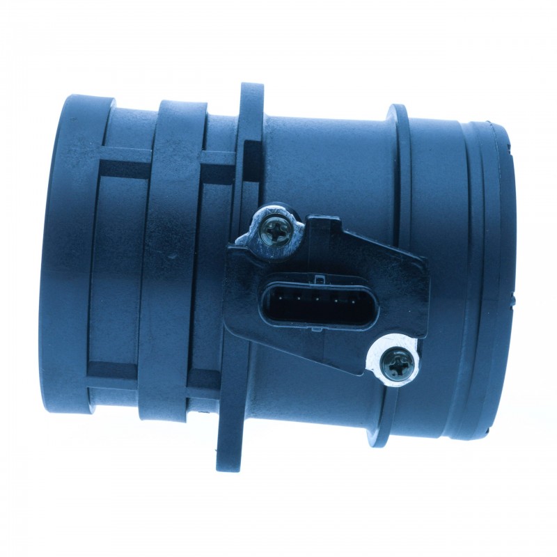 MAF Snímač Průtoku Vzduchu SEAT Exeo 3R2/3R5 (2008-2013) (B)