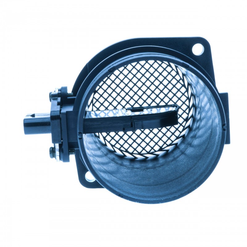 MAF Snímač Průtoku Vzduchu SEAT Exeo 3R2/3R5 (2008-2013) (B)