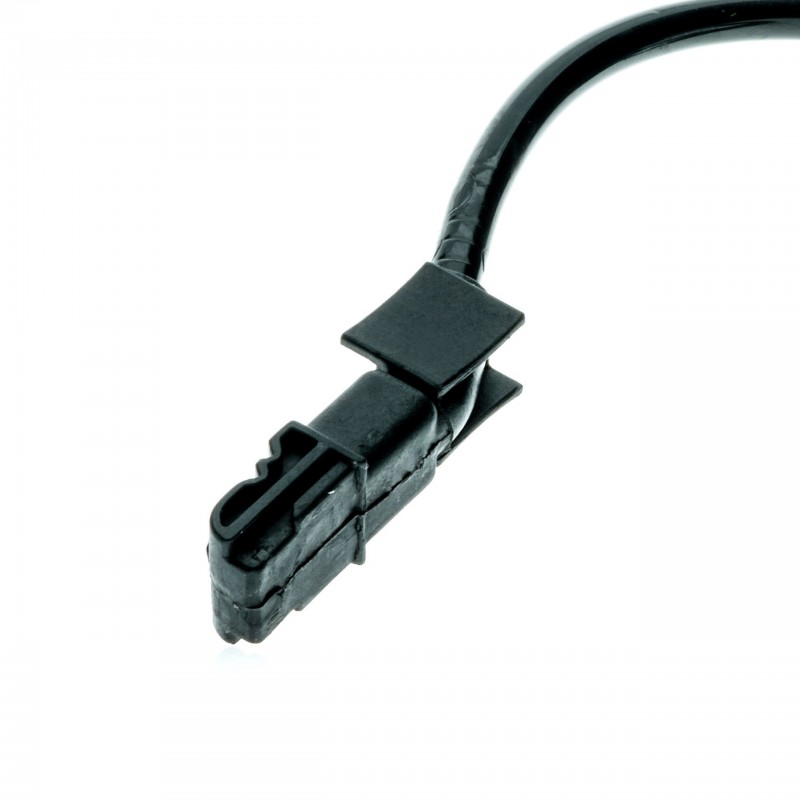 Senzor ABS RENAULT Vel Satis BJ0_ (2001-2009) (F-LR)