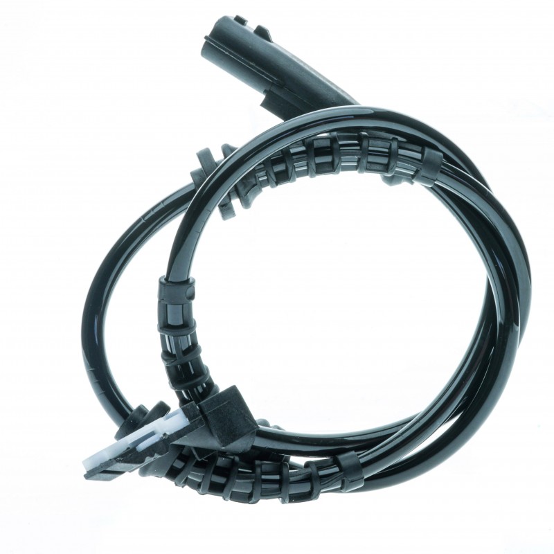 Senzor ABS RENAULT Clio III (2005-2012) (F-LR)