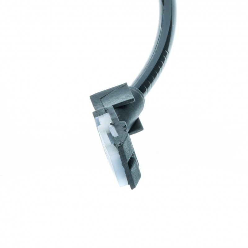 Senzor ABS RENAULT Clio III (2005-2012) (F-LR)