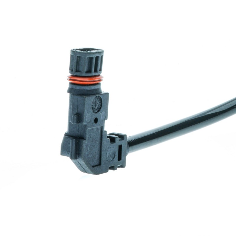 Senzor ABS MERCEDES C W202/S202 (1993-2001) (F-R)