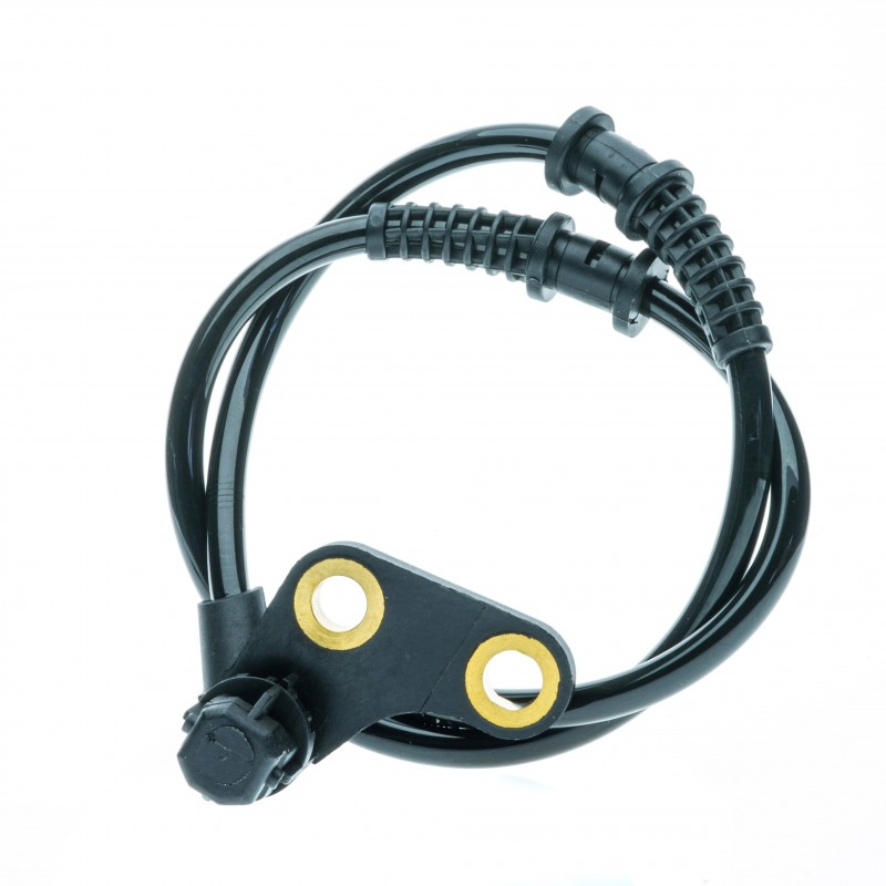 Senzor ABS MERCEDES SLK R170 (1996-2004) (F-R)