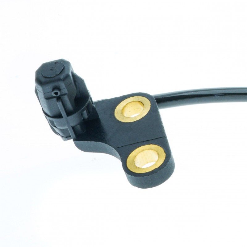 Senzor ABS MERCEDES SLK R170 (1996-2004) (F-R)