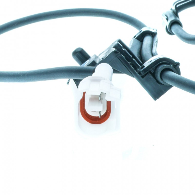 Senzor ABS TOYOTA Corolla IX E12 (2001-2007) (F-L)