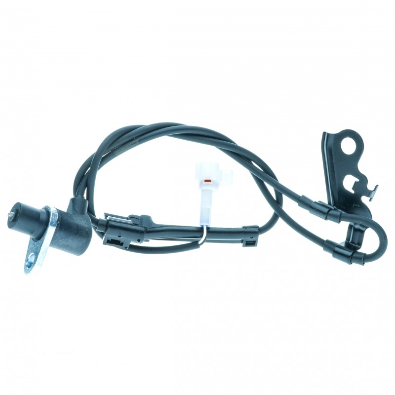 Senzor ABS TOYOTA Corolla Verso ZER_/ZZE12_/R1_ (2001-2007) (F-L)