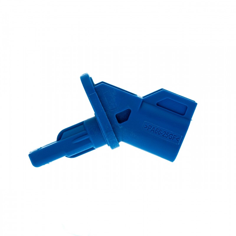 Senzor ABS FORD Mondeo IV BA7 (2007-2014) (F-LR)