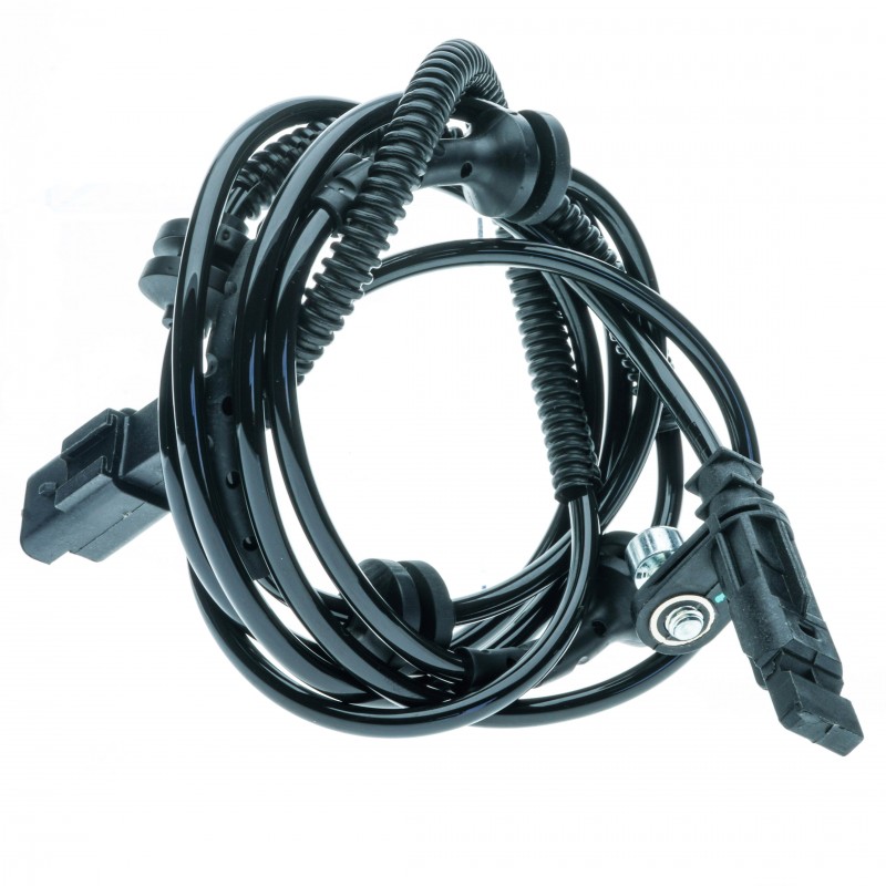 Senzor ABS CITROEN C8 EA_/EB_ (2002-2014) (R-LR)
