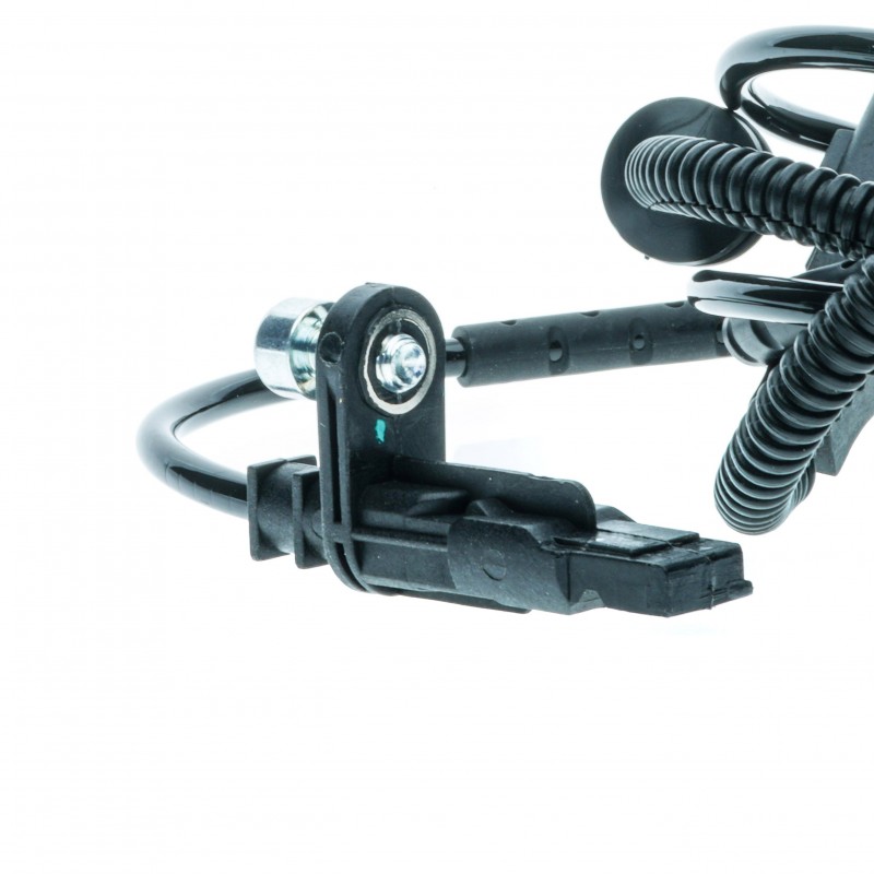 Senzor ABS LANCIA Phedra 179_ (2002-2010) (R-LR)