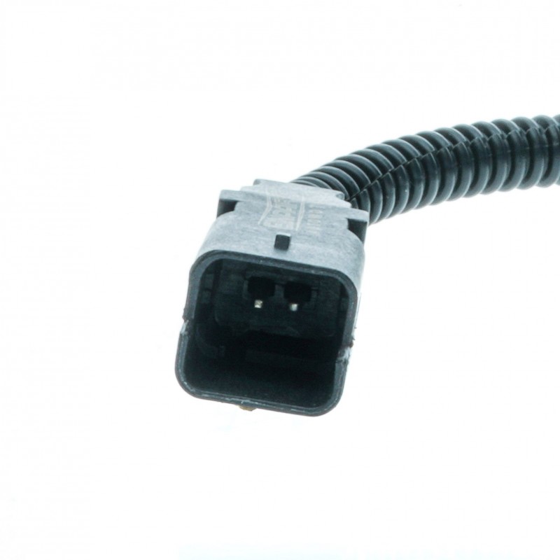 Senzor ABS PEUGEOT 407 (2004-2011) (R-LR)