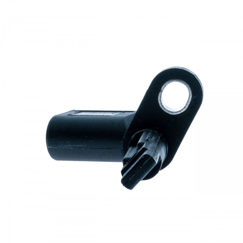 Senzor ABS AUDI A5 I/II 8T_/8F7/F5_ (2007-DODNES) (R-L)