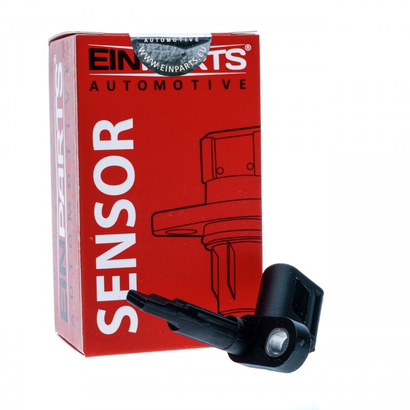 Senzor ABS AUDI A8 D3/D4 4E_/4H_ (2002-2017) (R-L)