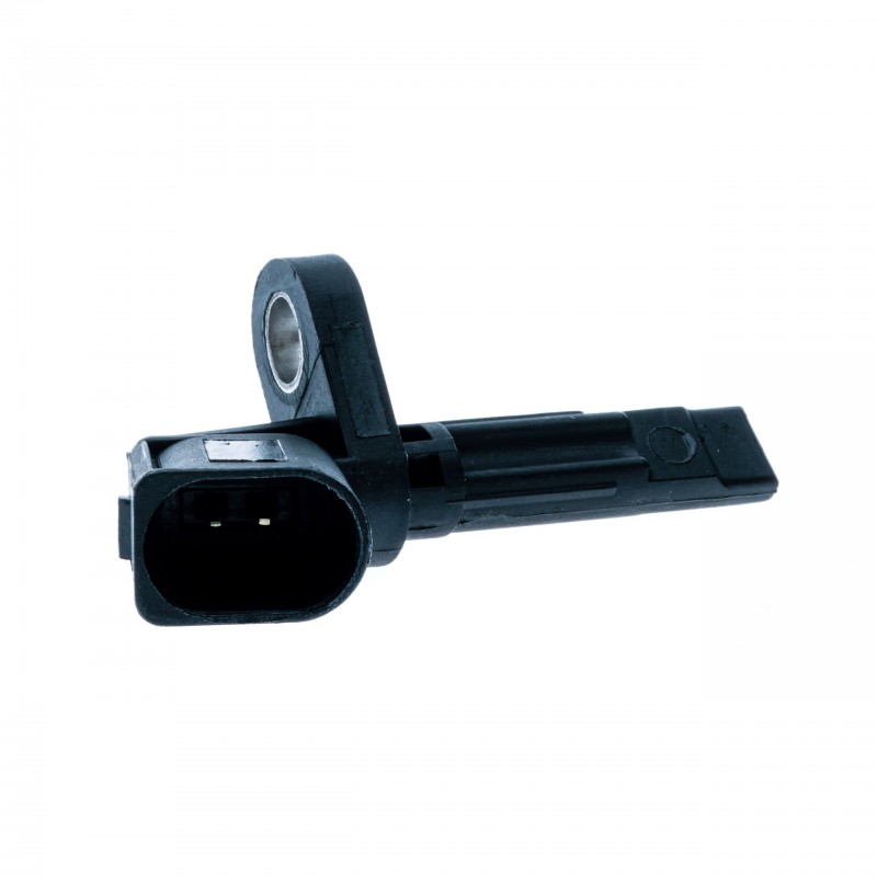 Senzor ABS BENTLEY Continental GT 3W_/393/394 (2003-2011) (R-L)