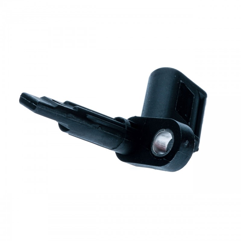 Senzor ABS VW Phaeton 3D_ (2002-2016) (R-L)