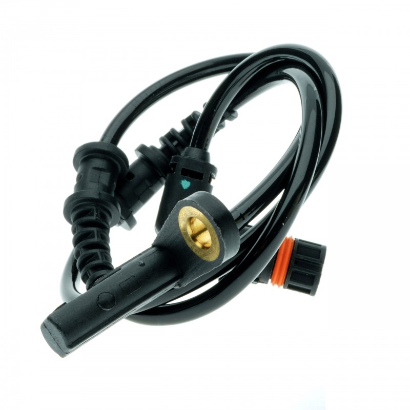 Senzor ABS MERCEDES SLK II R171 (2004-2011) (F-LR)