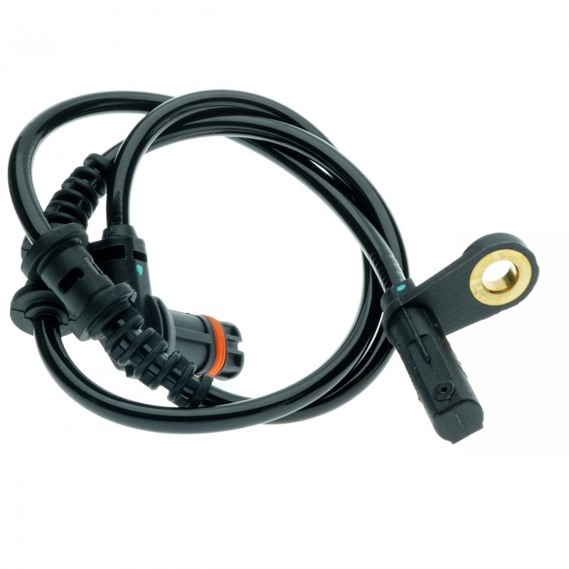 Senzor ABS MERCEDES SLK II R171 (2004-2011) (F-LR)