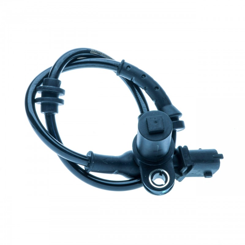 Senzor ABS OPEL Meriva A X03 (2003-2010) (F-LR)