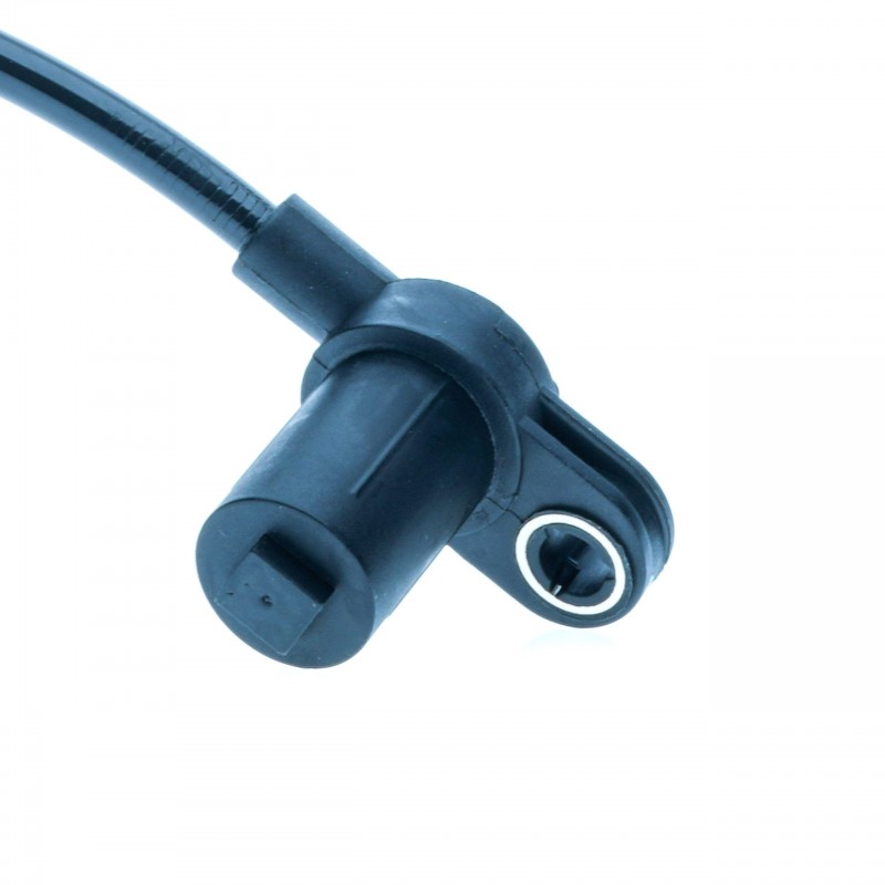 Senzor ABS OPEL Tigra TwinTop X04 (2004-2009) (F-LR)