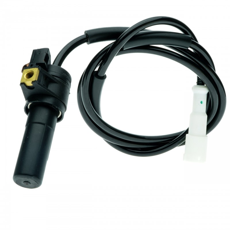 Senzor ABS OPEL Tigra A S93 (1994-2000) (R-LR)