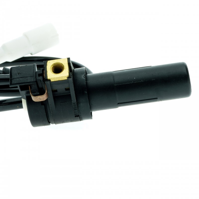 Senzor ABS OPEL Tigra A S93 (1994-2000) (R-LR)