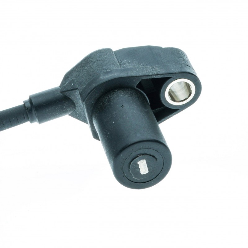 Senzor ABS AUDI A6 C5 4B2/4B5 (1997-2004) (F-LR)