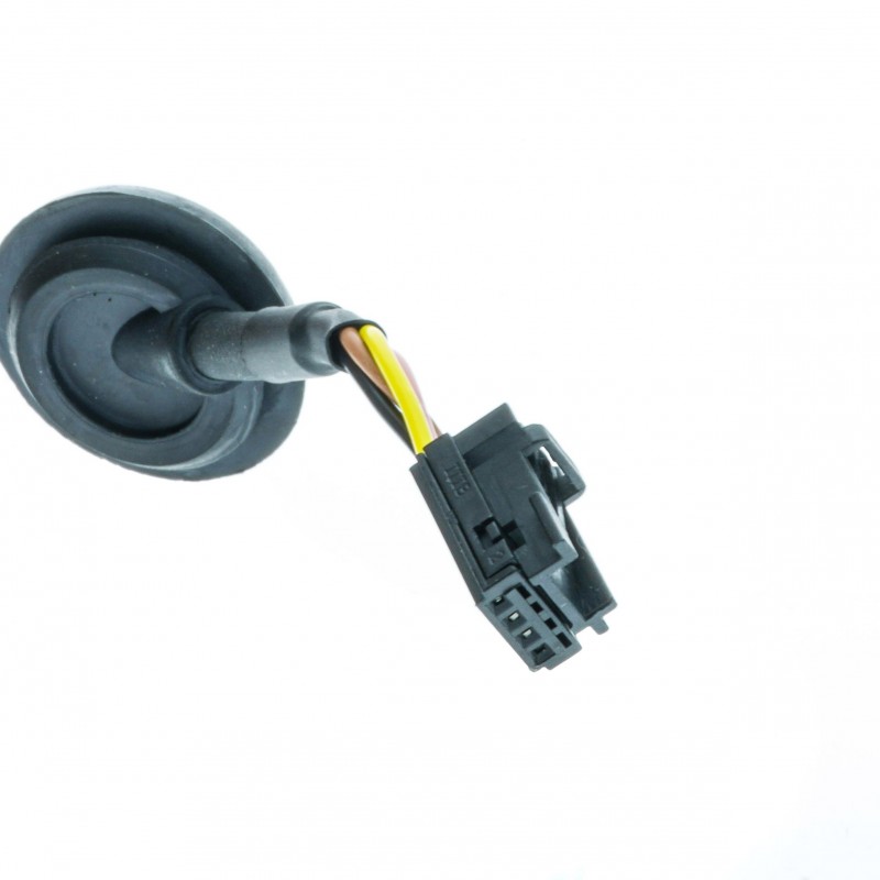 Senzor ABS AUDI A6 C5 4B2/4B5 (1997-2004) (F-LR)