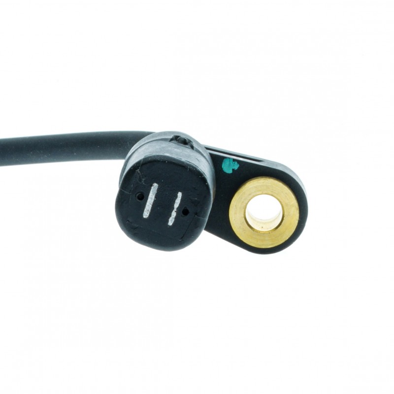 Senzor ABS AUDI TT I 8N3/8N9 (1998-2006) (R-LR) (B)