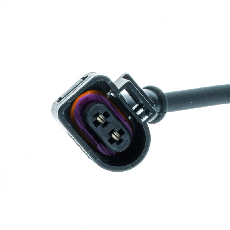 Senzor ABS AUDI TT I 8N3/8N9 (1998-2006) (R-LR) (B)