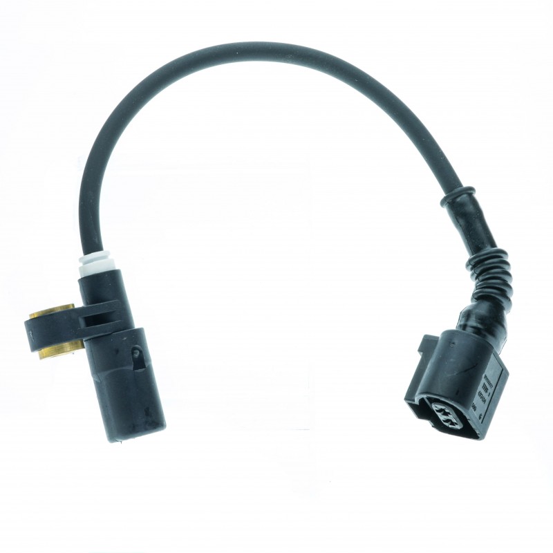 Senzor ABS VW Bora I 1J2/1J6 (1998-2005) (R-LR)
