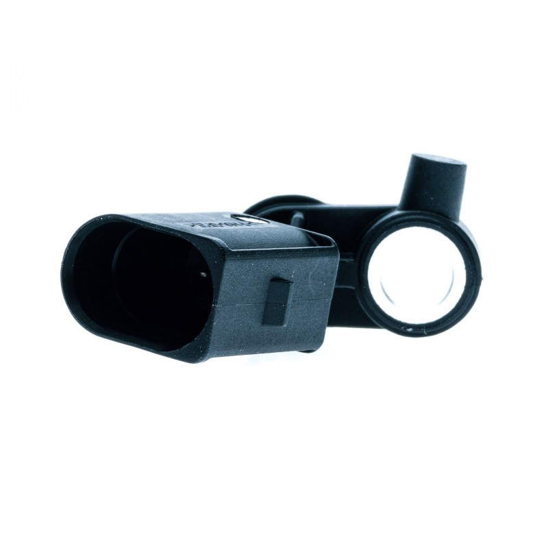 Senzor ABS AUDI A2 8Z0 (1999-2005) (R-R)