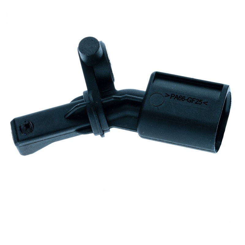 Senzor ABS ŠKODA Fabia I/II/III 6Y_/54_/NJ_ (1999-2022) (R-R)