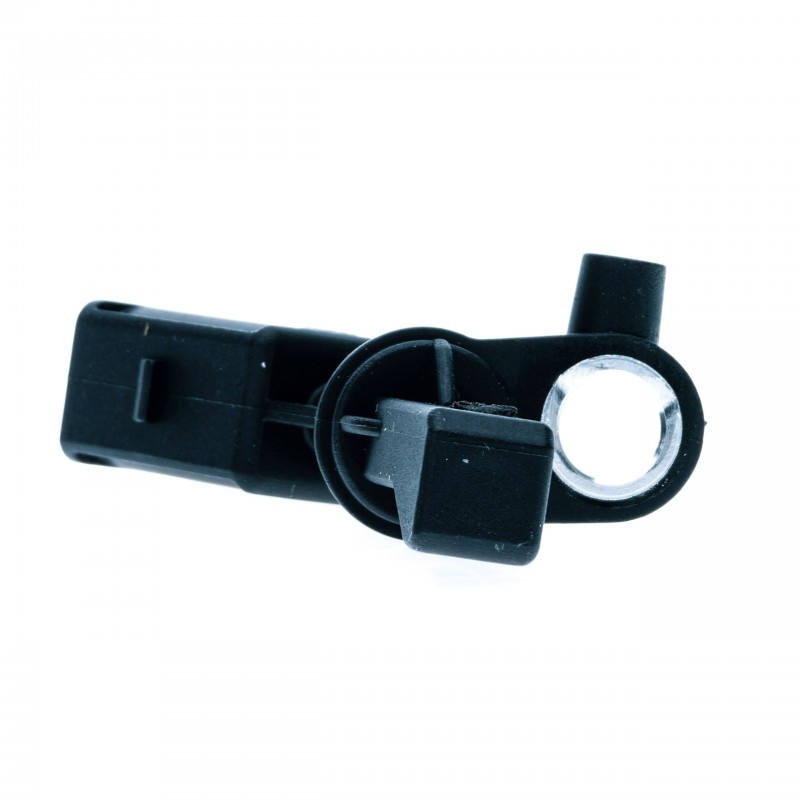 Senzor ABS AUDI A2 8Z0 (1999-2005) (R-L)