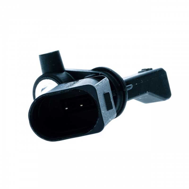 Senzor ABS ŠKODA Citigo NF1 (2011-2019) (R-L)