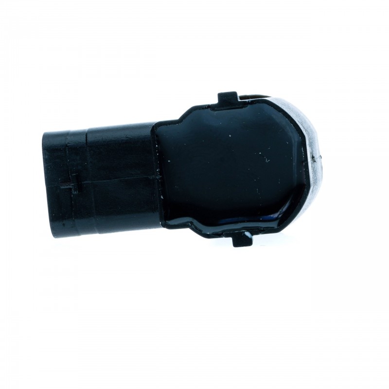 Ultrazvukový OE Parkovací Senzor LAND ROVER Freelander II L359 (2006-2014)