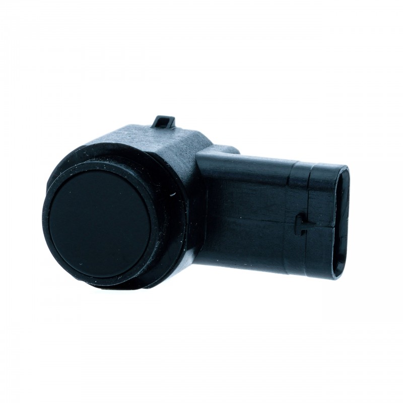 Ultrazvukový OE Parkovací Senzor VOLVO XC90 I 275 (2002-2016) (C)