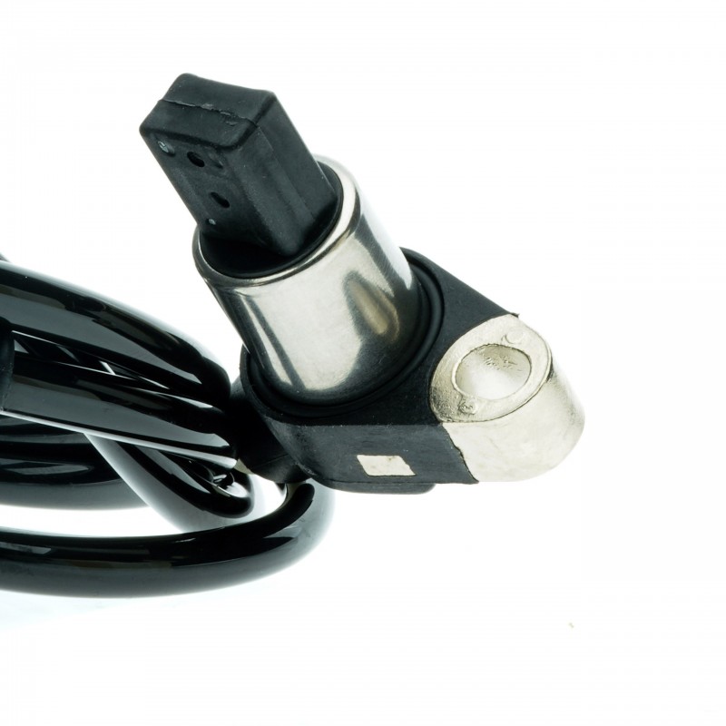Senzor ABS VW Corrado 53I (1988-1995) (R-LR)