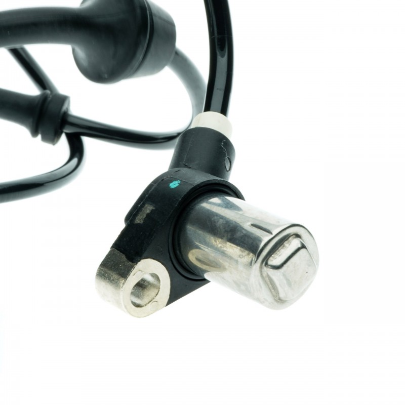 Senzor ABS VW Jetta II 19E/1G2/165 (1984-1992) (F-LR)