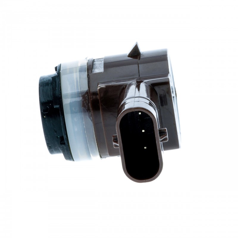 Ultrazvukový OE Parkovací Senzor BMW X4 I F26 (2014-2018) (C)