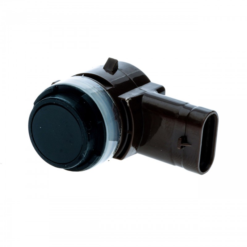 Ultrazvukový OE Parkovací Senzor VW Golf VII 5G1/BQ1/BE1/BA5/BV5 (2012-2020)