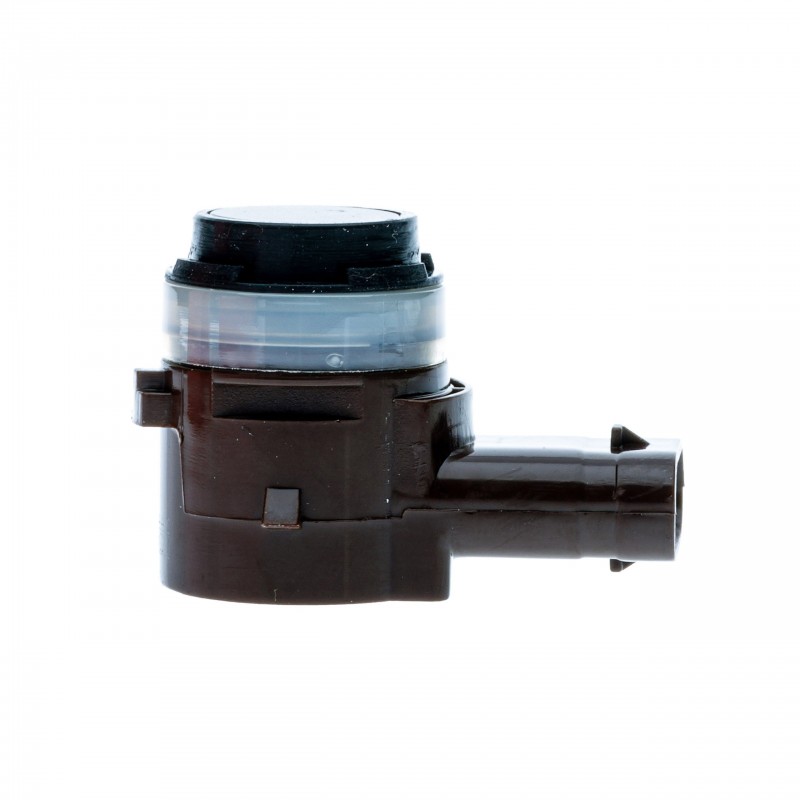 Ultrazvukový OE Parkovací Senzor VW Golf VII 5G1/BQ1/BE1/BA5/BV5 (2012-2020)