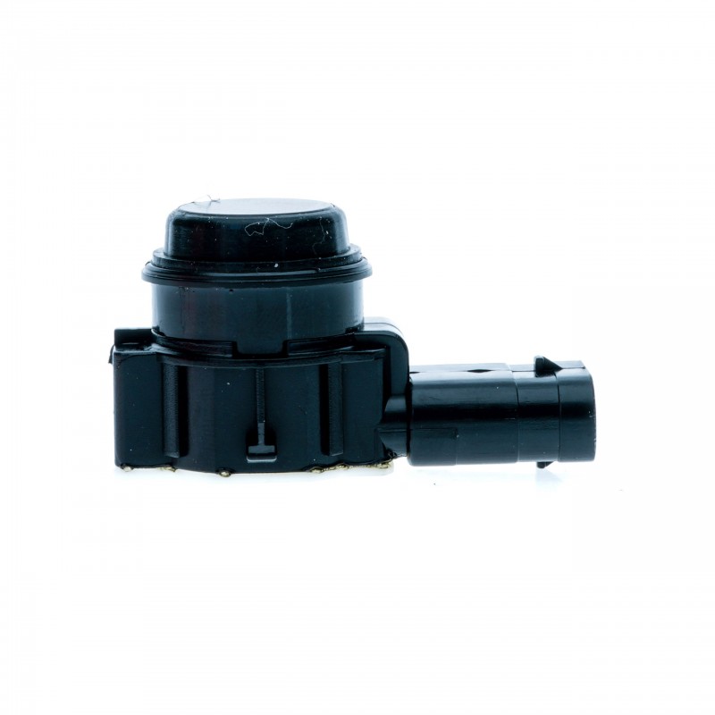 Ultrazvukový OE Parkovací Senzor MERCEDES GLK X204 (2008-2015)