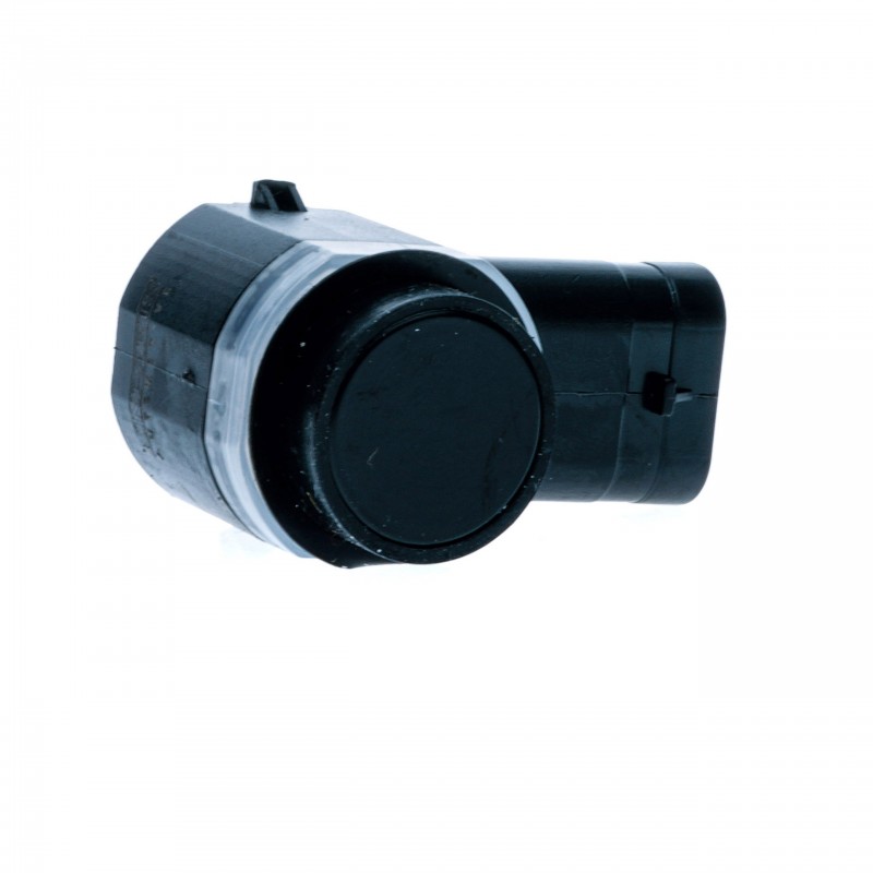 Ultrazvukový OE Parkovací Senzor BMW X3 I E83 (2003-2010)