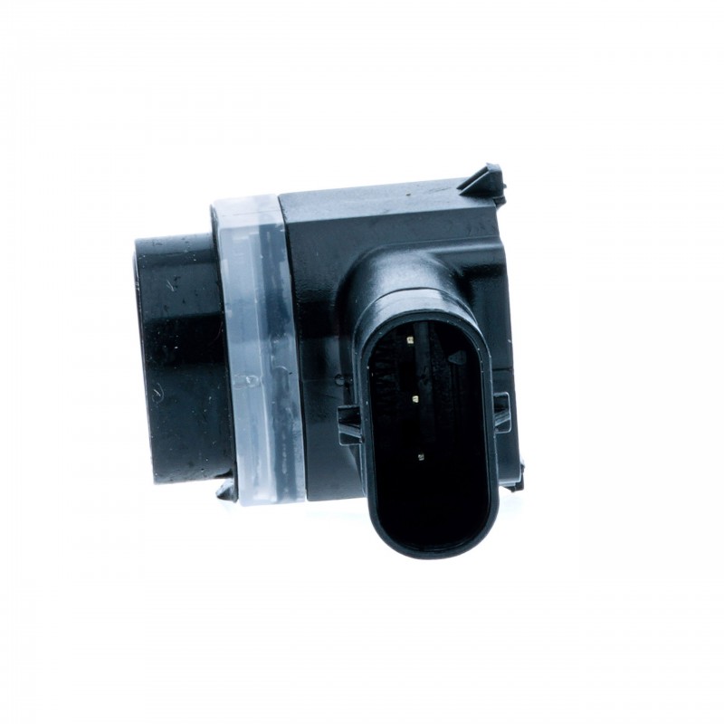 Ultrazvukový OE Parkovací Senzor BMW X5 II E70 (2006-2013)