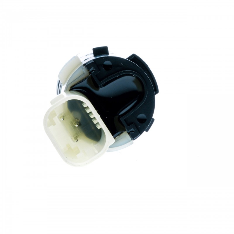 Ultrazvukový OE Parkovací Senzor AUDI A6 C5/C6 4B_/4F_ (1997-2011) (B)