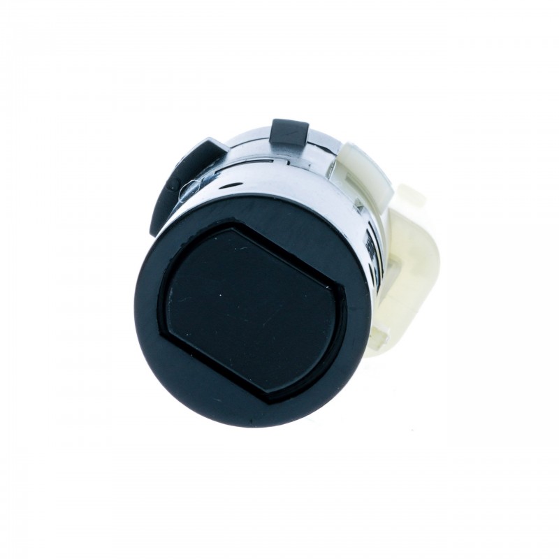 Ultrazvukový OE Parkovací Senzor ŠKODA Octavia II 1Z3/1Z5 (2004-2013) (J)