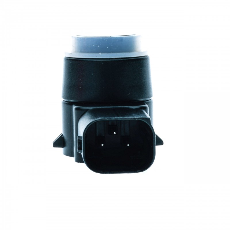 Ultrazvukový OE Parkovací Senzor PEUGEOT 407 6D_/6C_/6E_ (2004-2011)