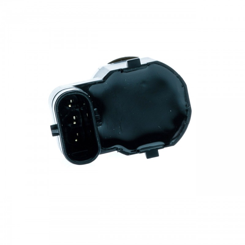 Ultrazvukový OE Parkovací Senzor BMW X3 II F25 (2010-2017) (C)