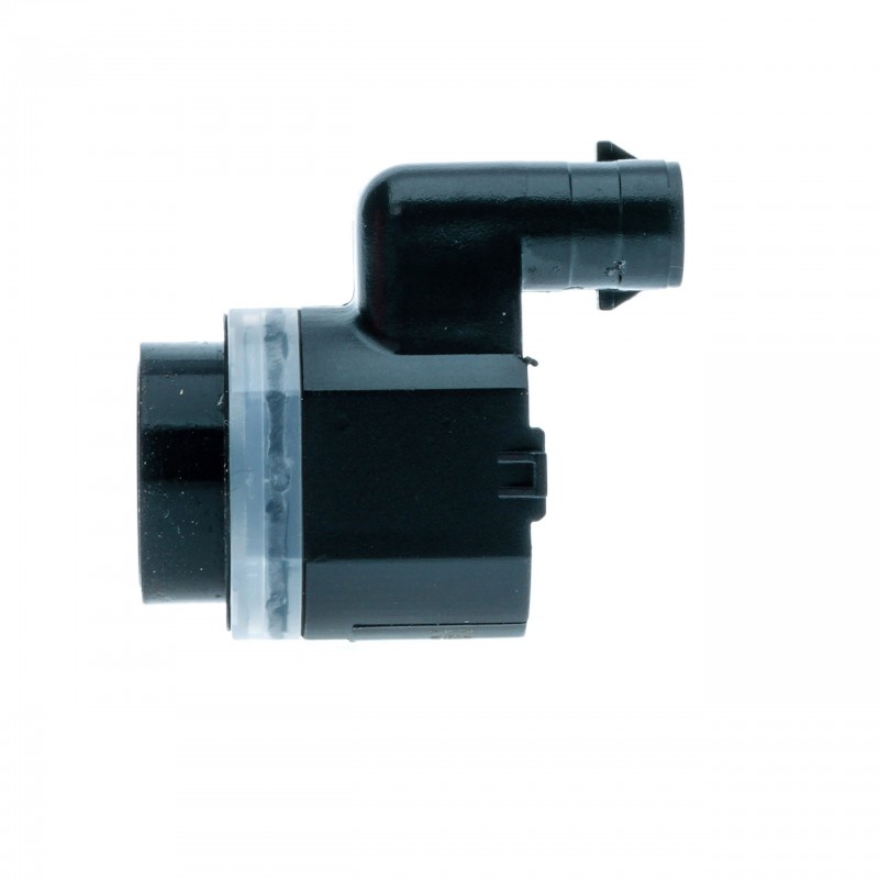 Ultrazvukový OE Parkovací Senzor BMW X3 II F25 (2010-2017) (C)